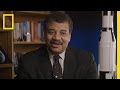 Exploring the Influence of Science Fiction on Innovation