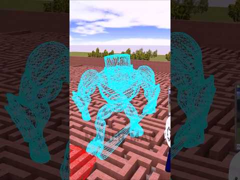 Who could it be? ItalianBrainrot Tongtongtong Sahuru! ๐พ๐ค #ItalianBrainrot #hotel #game