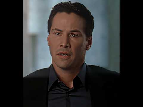 Character Over Money | Sweet November | Movie Edit | Song - Fragment #edit #shorts
