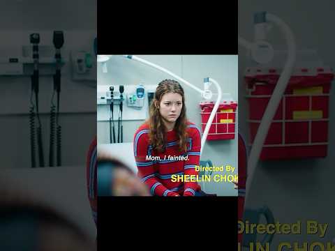 The Resident S03E16 #shorts