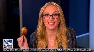 The Greg Gutfeld Show June 1, 2018 - Full HD Youtube