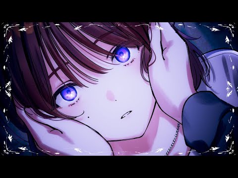 【ニコカラ】かげふみ【off vocal】