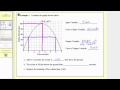 Rocket Flight Graph Analysis