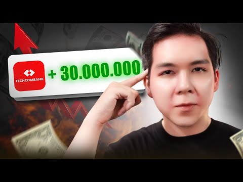 CÁCH MÌNH TỰ LO HẾT MỌI CHI PHÍ ĐẠI HỌC TỪ NĂM NHẤT