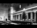 Prigg v. Pennsylvania Case Analysis