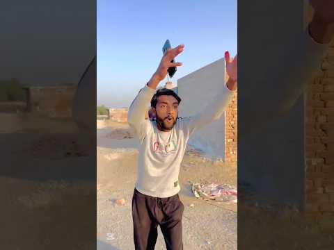 Allah ki madad #trending #shortvideo usa #viralvideo #india