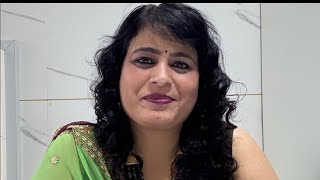 Twin Flame Energy Check-in- Wow! They Are Manifesting You- Timeless Hindi Tarot Reading Dr Gunjan
