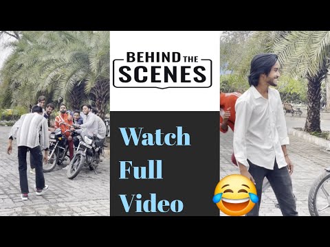 Watch full video 😁 || Final video coming soon || #longvideo #comedyshorts #comedy #somedyscenes