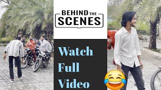 Watch full video 😁 || Final video coming soon || #longvideo #comedyshorts #comedy #somedyscenes