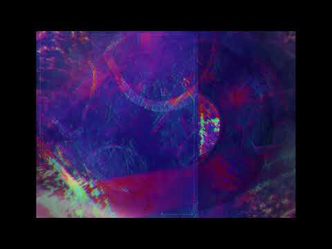 (Original Song) Tragic flaw - 구리리