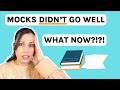 Effective Study Strategies and Techniques