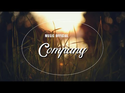 Company - Beautiful Night by Piano Relax (Music Official)