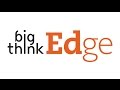 Effective Communication and Employee Development