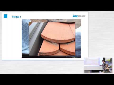 Ing. Eva Hellerová 9.3.2018