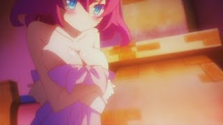 「AMV」- Army