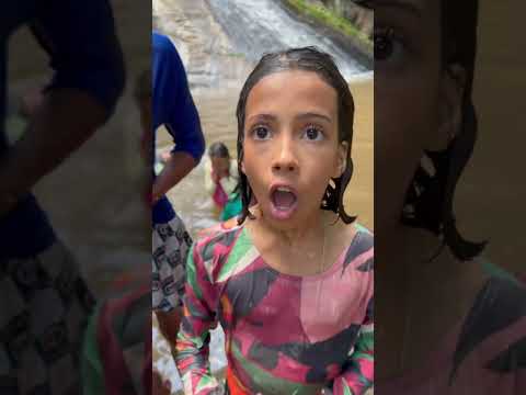 Não quer deixar #youtube #humor #comedia #drama #viralvideos