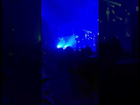 BATMAN- Kool Savas