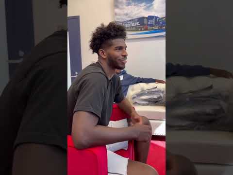 Deion Sanders REFUSES to pay for Shedeur’s lifestyle 😂 (Ft Travis Hunter)