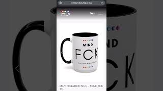 NEW✨WEBSITE✨TOUR