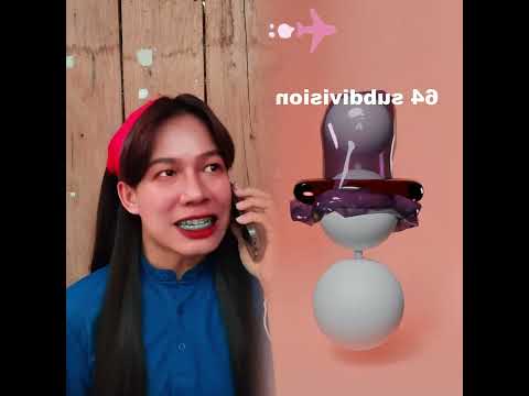 #funny #lifeisbutadream #funnygames #pov #haveitoldyoulatelythatiloveyou #funny #shorts