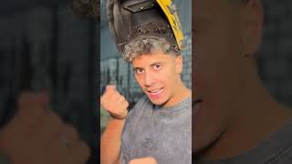 هو في الحجم دا 😰
