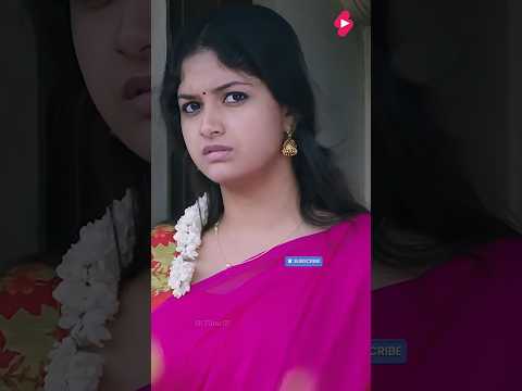 South Indian actress💞❤️WhatsAppstatus❤️💞#shorts #south#actress#keerthysuresh #beautiful#viral#status