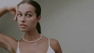 A Beautiful Woman - Sarah Lysander (Part 438)