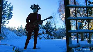 Armik - Casa De Amor - (Romantic Spanish Guitar, New Flamenco)