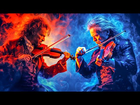 Pale Whispers The Classical Music