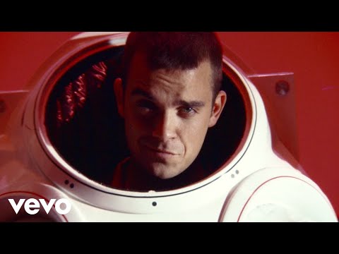 Millennium: Music Video