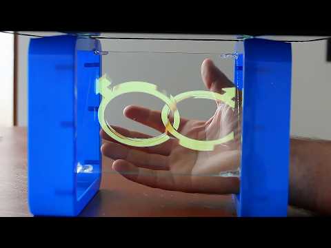 How to Create a Hologram Setup by Yourself