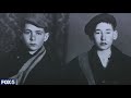 Holocaust Survivor Testimonies and Joseph Mengele's Experiments