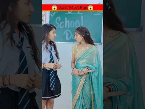 Duniya ki sab se pyari awaaz 🥰 #azan #islamicvideos #islamicstutus #shortsfeed #quran #shorts #azma
