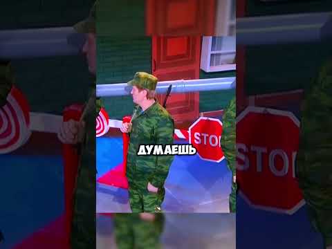 Вынесли трубу😅