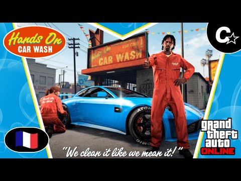 Promos & Bonus du 17 au 25 juin 2025 sur GTA Online ! Nouveau DLC !!