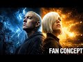 I'll Never Back Down  Hidden Chorus (Inspired by Eminem and Sia)