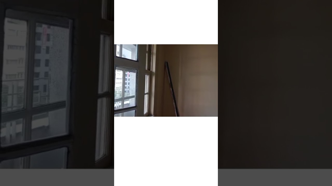 Sala para locação, 32M², Centro, Belo Horizonte!
