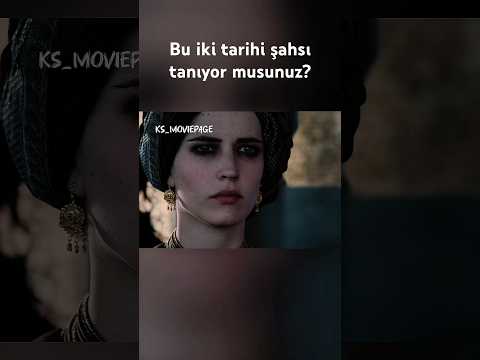 Film:Kingdom of Heaven #kingdomofheaven #selahaddineyyubi #kingbaldwin #tarih #kudüs #jerusalem