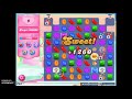 Candy Crush Strategy and Tips