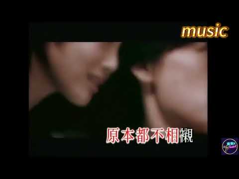 容祖兒 Joey Yung – 習慣失戀KTV 伴奏 no vocal 無人聲 music 純音樂 karaoke 卡拉OK 伴唱容祖兒 Joey Yung – 習慣失戀
