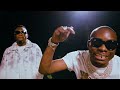 Iba One feat Sidiki Diabate - Tare Tare ( Clip officiel )