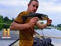 Wilderness Survival Skills and Knowledge