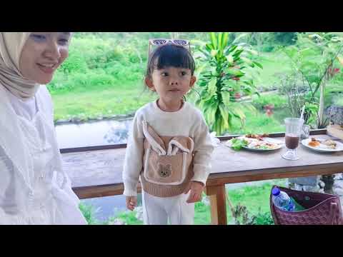 NGGAK BOLEH.., NGGAK BOLEEEH
