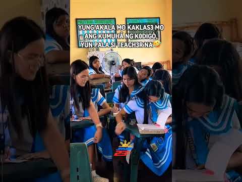 College Moments. #jason23tv #highlights #trending #shorts #viralvideo #shortvideo #shortsfeed #memes