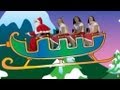 Christmas Alarm Clock Features and Fun