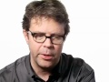 Influential Authors and Their Impact