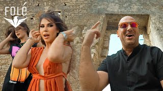 Alida x Mc Arturo - Priceless