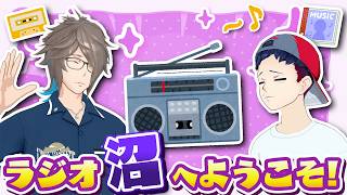 えむじーえむわんへるつ
