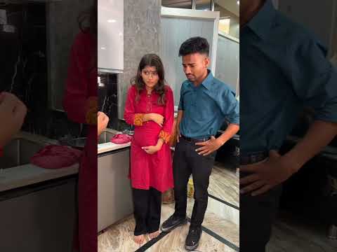 बहू ने बोला बड़ा झूठ? #trending #ytshortsvideo #ytshorts #trndy #viral #drama #explore