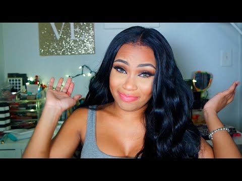 STORY TIME: PRESSURED INTO PROSTITUTION + SAFETY ADVICE!